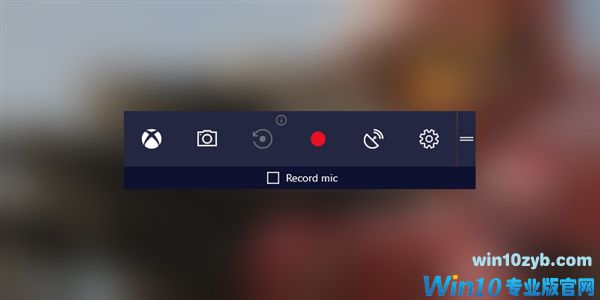 Win10创意者更新渣优化：坑惨游戏用户