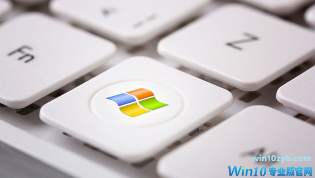 关于更多有用的Windows10提示