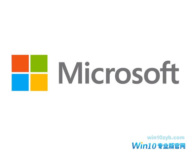 两年了:微软Windows 10今日依旧可以免费升级