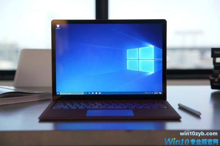 Windows10 S评测：学生不喜欢微软操作系统