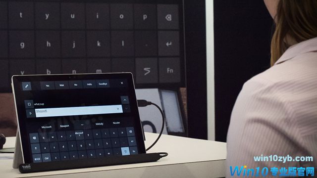 想要<a href=http://www.ghost580.net target=_blank class=infotextkey>windows10</a>免费？ 您仍然无法升级