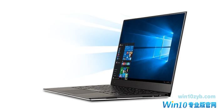 Windows10安全防范假技术支持诈骗