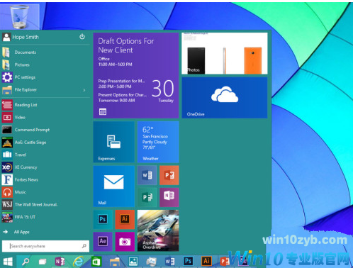 1483148312100096.png win10