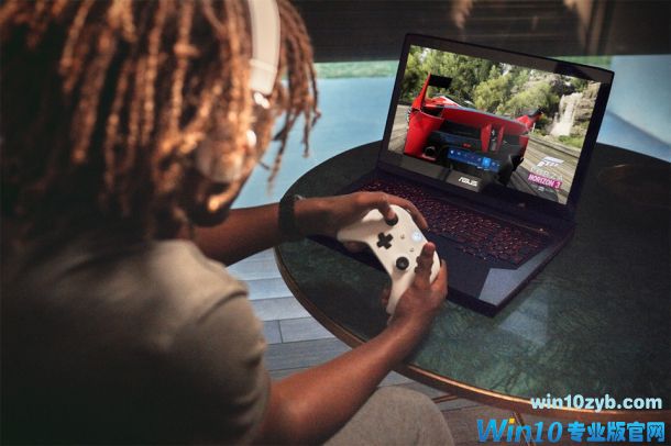 10 月 17 日微软将开放Windows10 创意者更新秋季版即MR平台上线