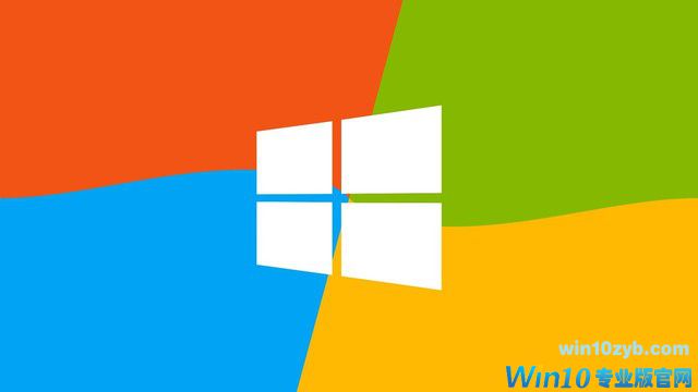 新Win10坑惨游戏玩家 微软宣布部分修复 