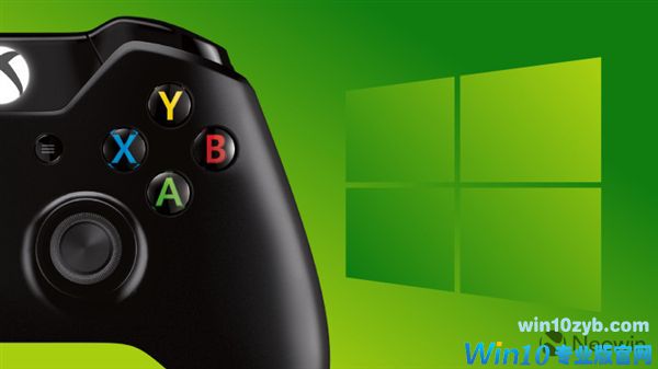 掉帧、卡顿 最新Win10坑惨游戏玩家！微软宣布部分修复