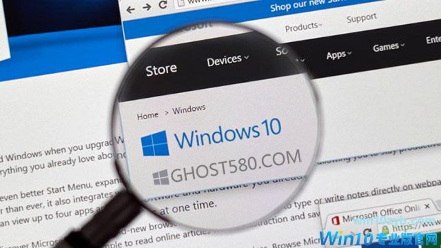 Windows 10,为企业提供新的免费试用安全系统
