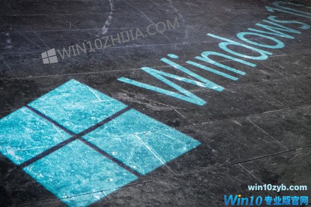 集成在Windows 10中的Linux层允许隐藏恶意软件