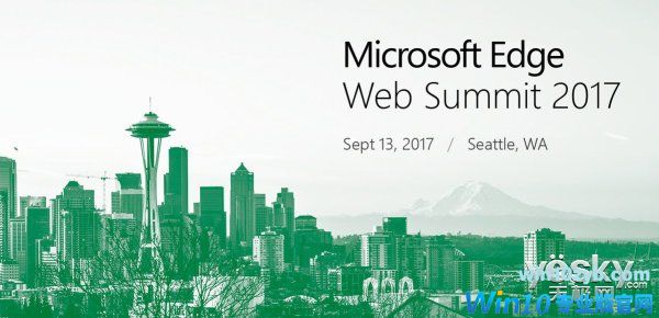 微软：Win10默认浏览器Edge月活用户超3.3亿