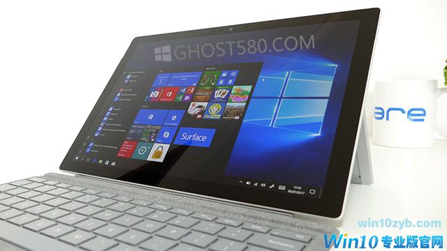 微软将为Windows 10的隐私带来巨大的改进