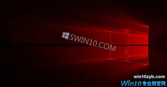Windows 10 Redstone 4预览版更新和错误修复