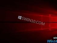 Windows 10 Redstone 4预览版更新和错误修复