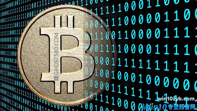 <a href=http://www.ghost580.net target=_blank class=infotextkey>windows 10</a> Mobile Instagram获得了几项新功能