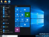 最新win10镜像下载_最新win10专业版下载