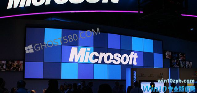 微软再次承诺Windows10更新周期更慢