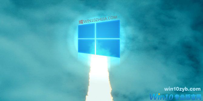 微软:Windows 10比以前更好