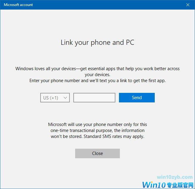值得升级Win10秋季创意者更新的五大功能