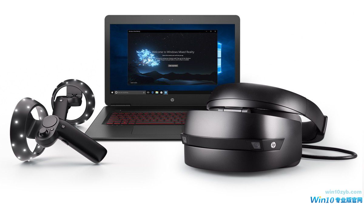 值得升级Win10秋季创意者更新的五大功能