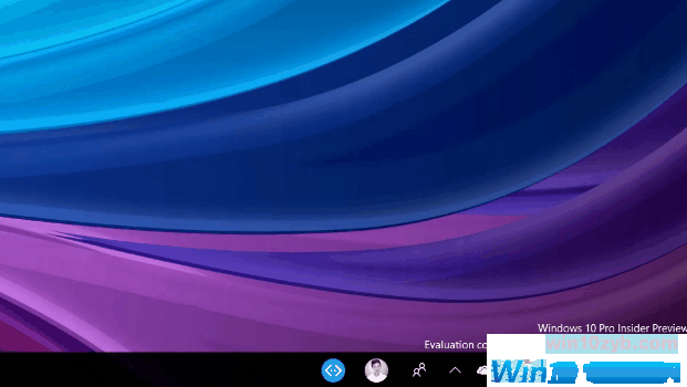 值得升级Win10秋季创意者更新的五大功能