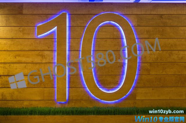 Win10市场份额的实际状况陷入僵局