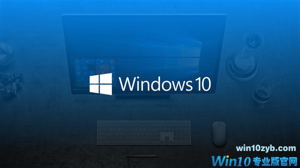 Windows 10 RS4新版17017推送：一键管理开机启动项