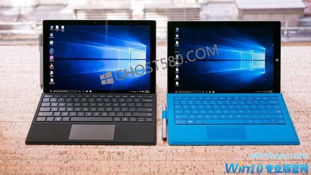 微软刚向Windows内部人士发布了Win10 Build 17017预览版