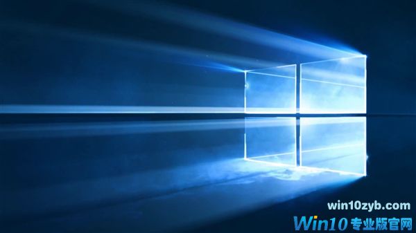 Windows 10秋季创意者更新正式版Build 16299.19推送