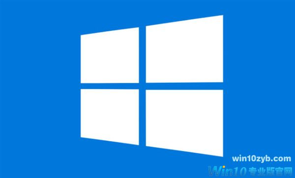 无语！买Win10正版激活后退款 微软怒了：今后概不退换