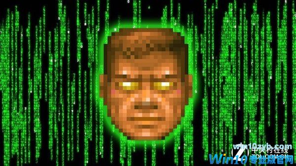 游戏作弊者末日!Win10创意者更新绝招