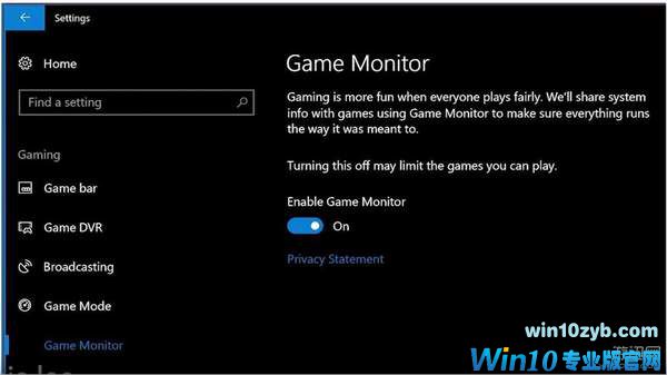 游迅网www.yxdown.com