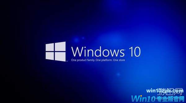 游迅网www.yxdown.com