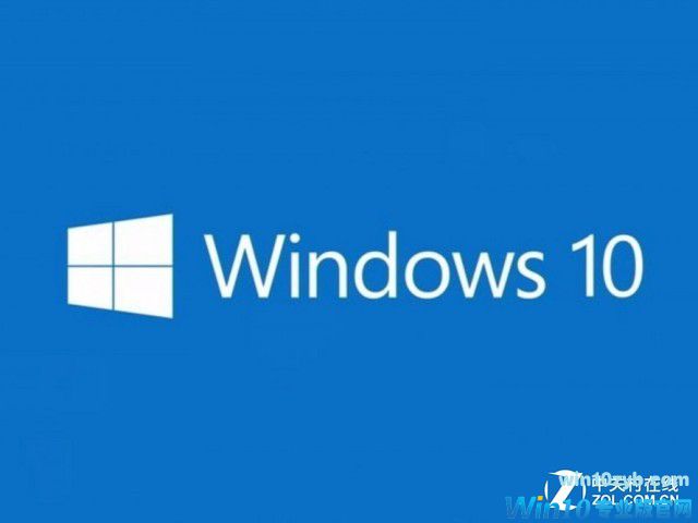 好政策又被玩坏！微软官方商城Windows 10正版码激活后概不退款 