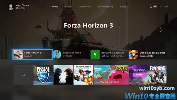 游迅网www.yxdown.com