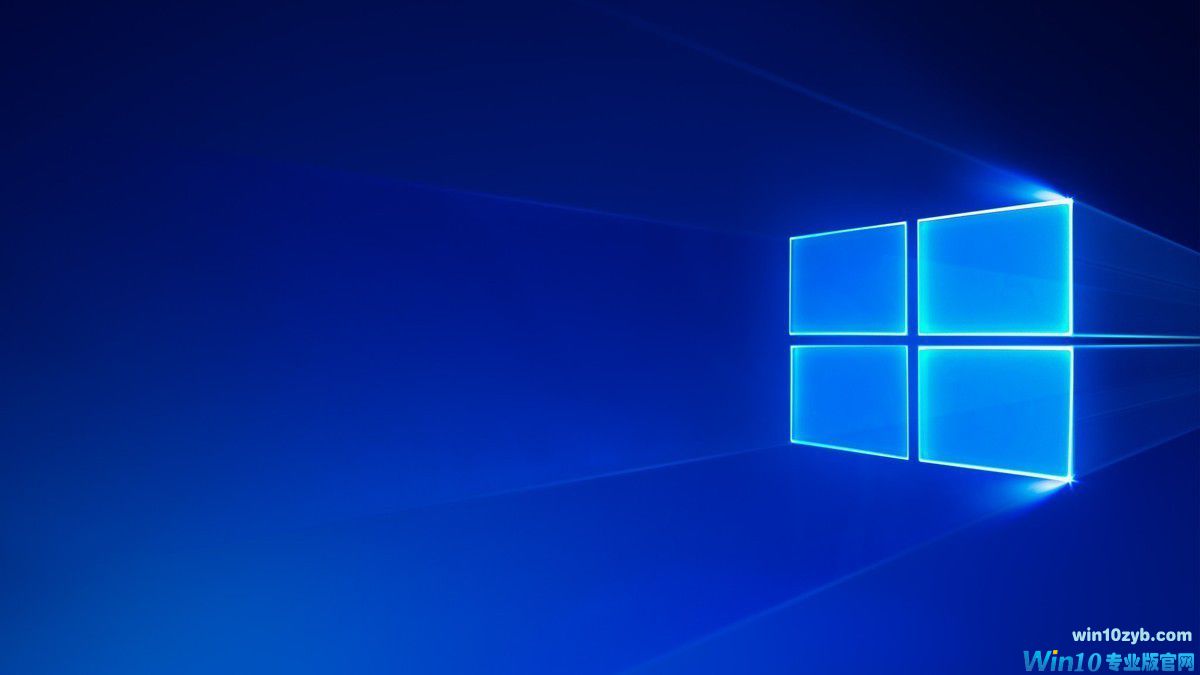Windows 10创意者更新秋季版16299预览版官方ISO镜像下载