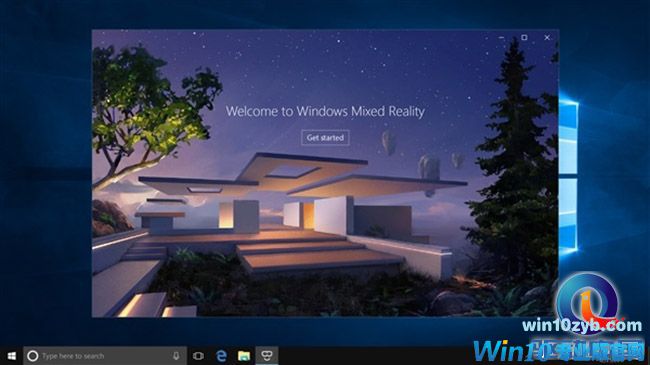 s_f02499a7a8a1476cb532cbeab1741e55