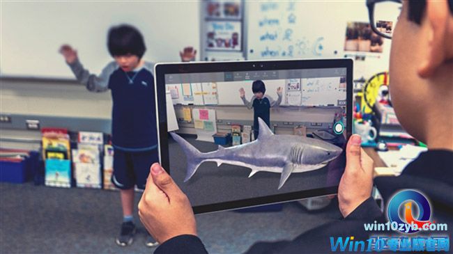 s_d20c19dbff7b45d085f5d189414cb8ab