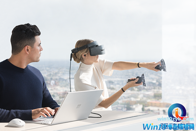 f9ee9d38b964480aa30d5693046be0f4