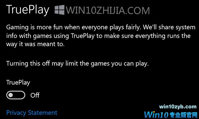 事实证明，Windows 10完全可以窥探你