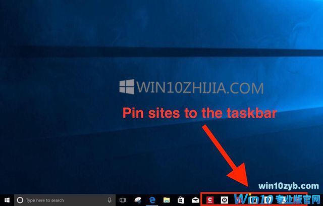 在Win10秋季创作者更新中使用Edge的5个理由