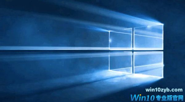 最后倒计时:微软Windows 10免费升级将于近期结束
