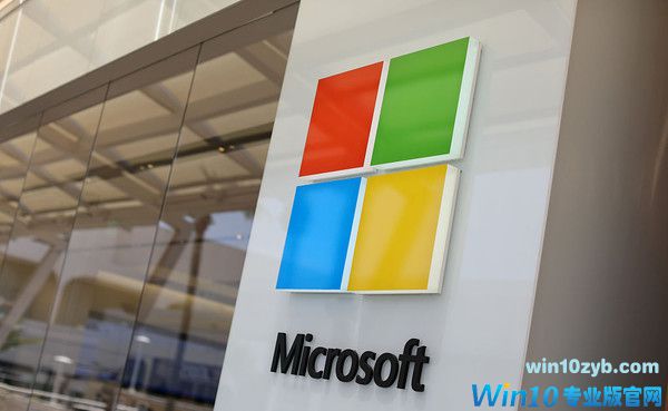 电脑黑屏问题终于解决:且看Win10又一波更新