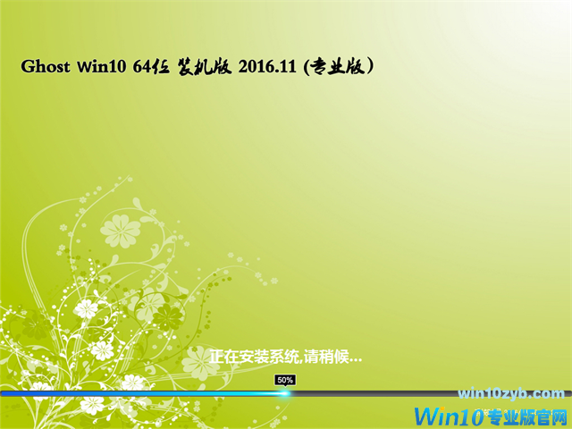 1479267471773539.png 1.png