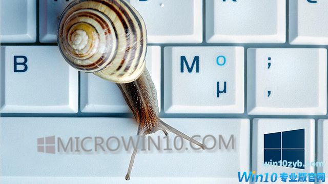 Windows 10:版本1709返回系统制动ctfmon.exe