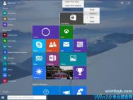 win10官方下载__win10专业版64位下载（免激活）