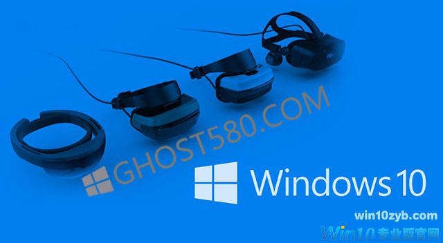 Windows 10“借鉴”了苹果最有用的功能