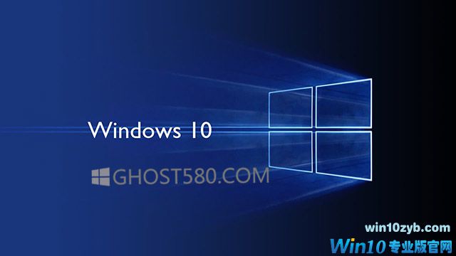 Win10的新功能将允许相邻电脑的用户通过蓝牙共享文件