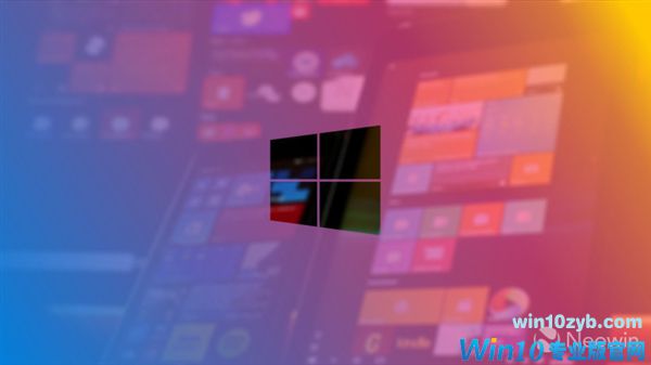 微软宣布为Win10秋季更新10586延长6个月更新支持