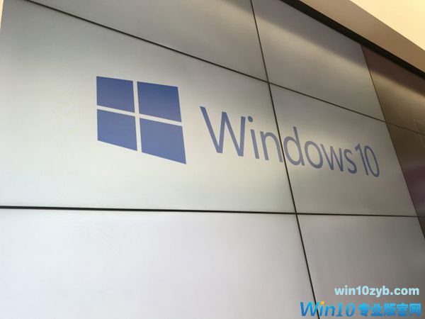 微软:将为Windows 10 1511教育版/企业版额外提供6个月的更新支持