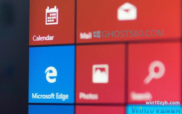 微软授予企业6个多月的Win10 1511支持