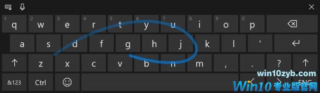 Windows10,新版本,改进